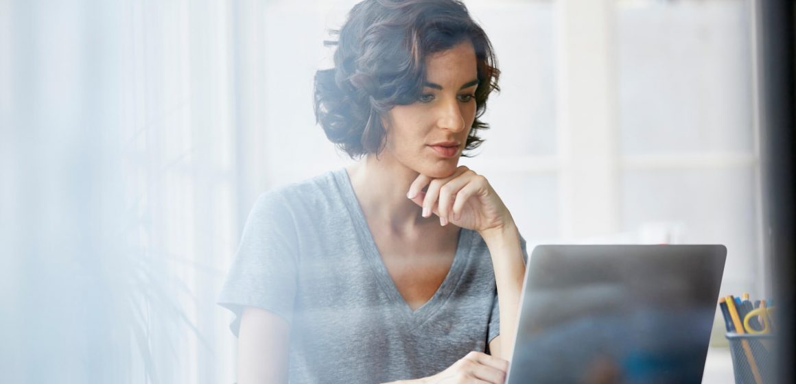 Become a master of internal communication. It doesn’t have to cost much!