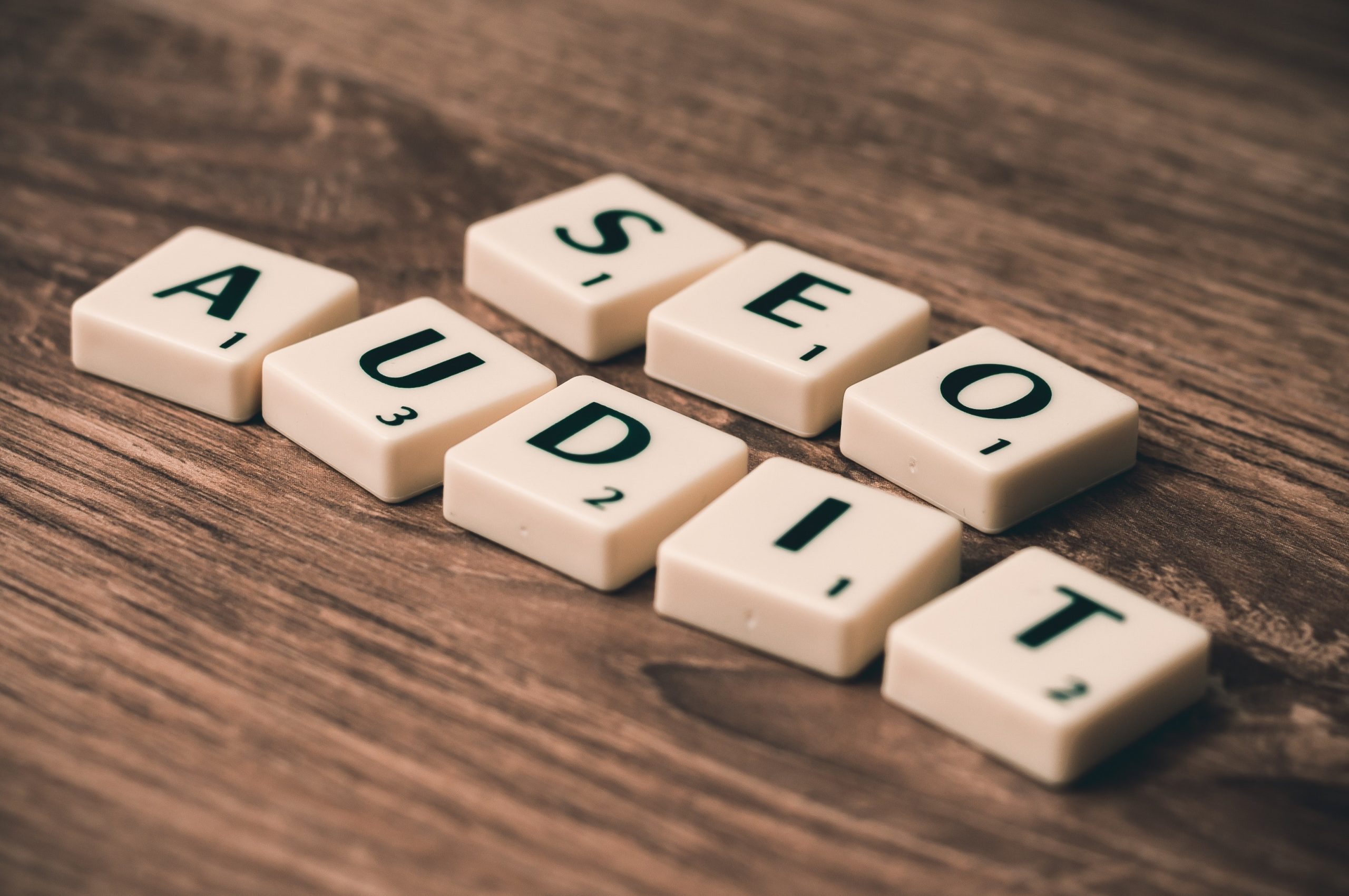 How to conduct an international SEO audit? What’s the most important?