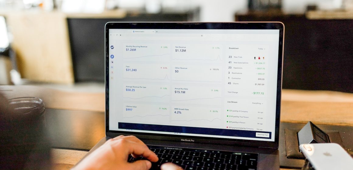How Google Ads Can Benefit Lawyers and Law Firms