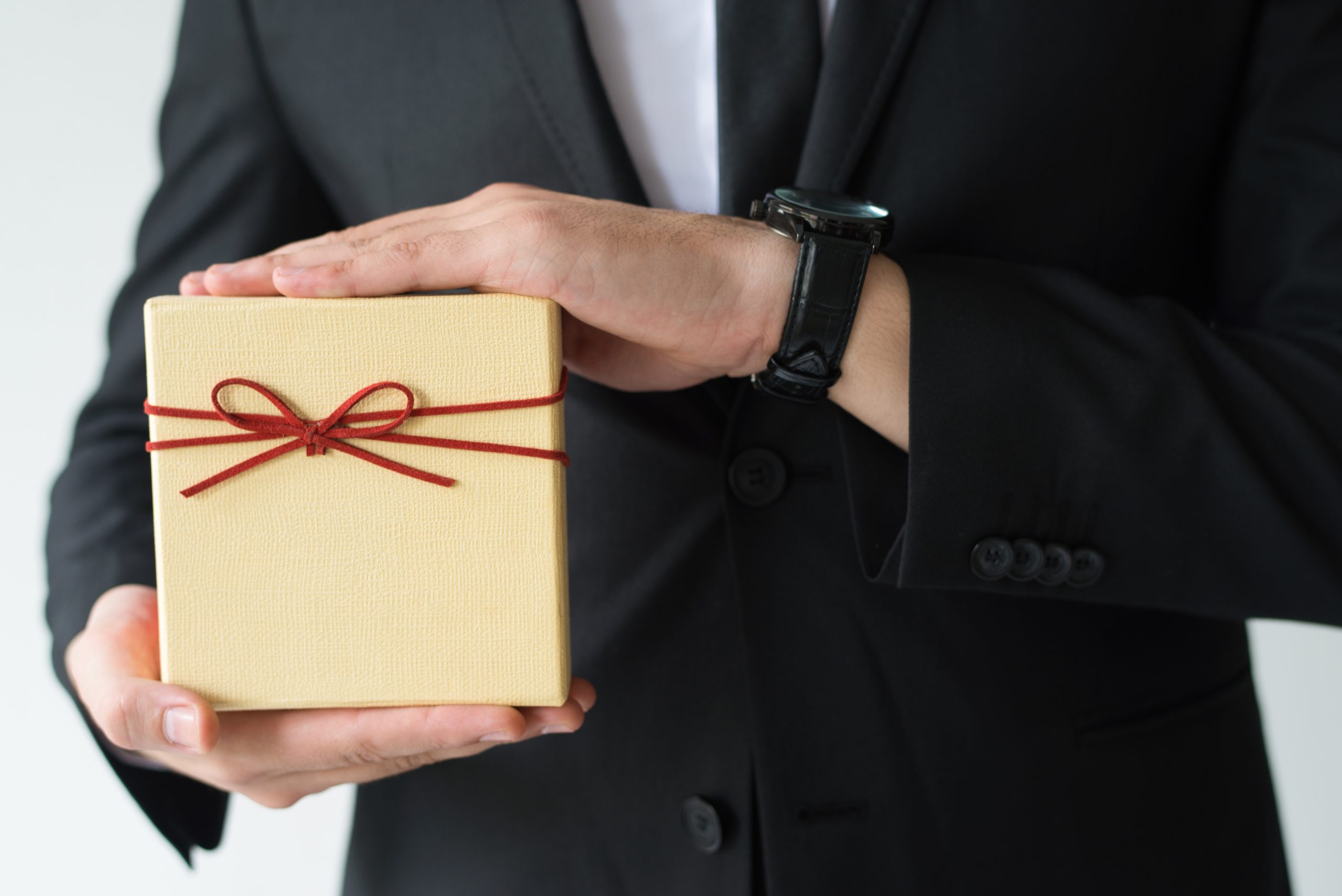 Creating Corporate Gift Boxes: Unique Ideas to Celebrate Your Company’s Anniversary