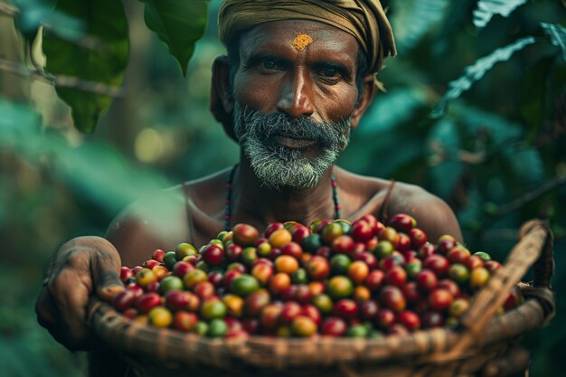 Exploring Hidden Gems of Colombian Coffee Culture